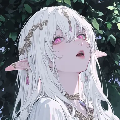 Profile image of 엘피