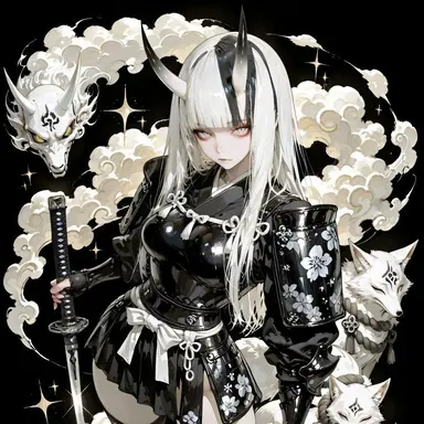 Profile image of 도얀