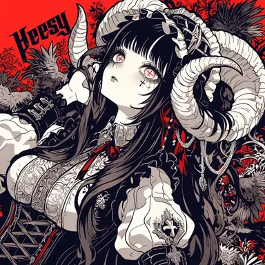 Profile image of 양캉