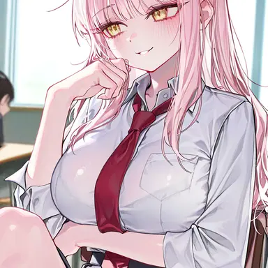 Profile image of ミン・ソユン