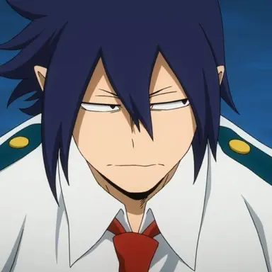 Profile image of 天喰環