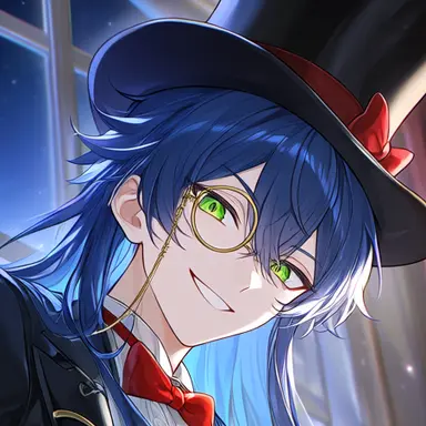 Profile image of 블라우