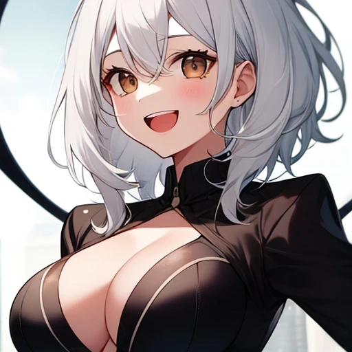 요루루