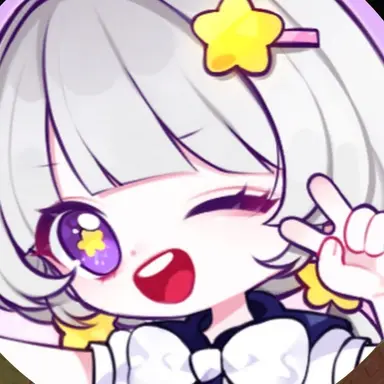 Profile image of 멜로우