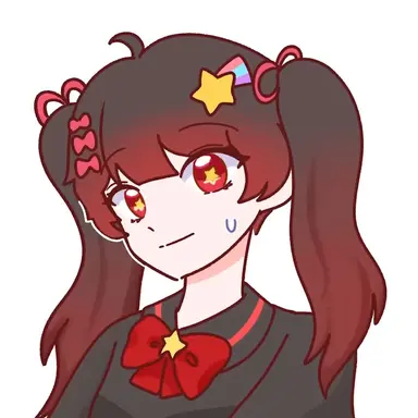 Profile image of 멀티로우
