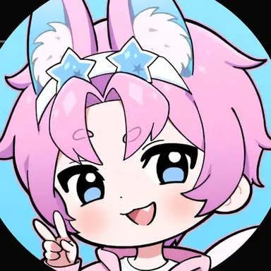 Profile image of 밥풀
