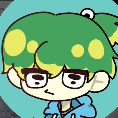 Profile image of 우유참치