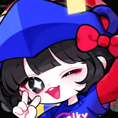 Profile image of 벨키
