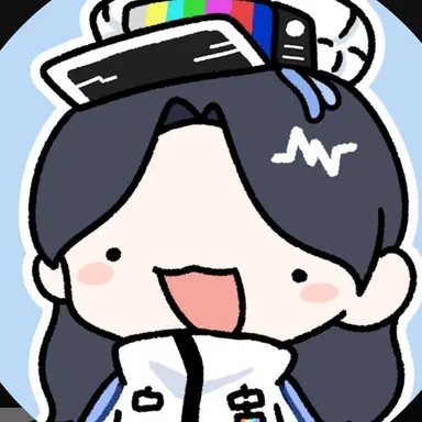 Profile image of 에블린