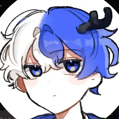 Profile image of 차즈
