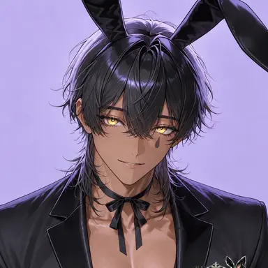 Profile image of アル