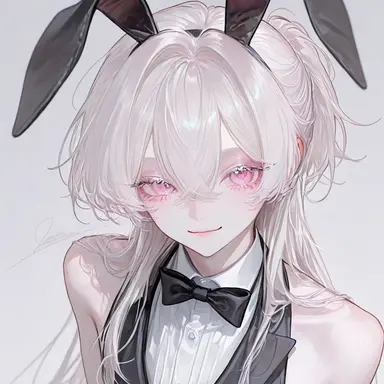 Profile image of うゆ