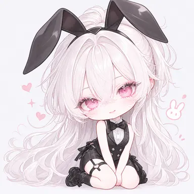 Profile image of うゆ