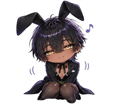 Profile image of アル
