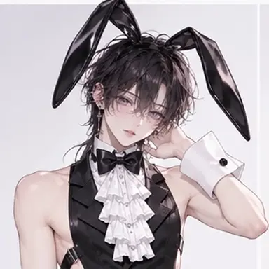 Profile image of ちとせ