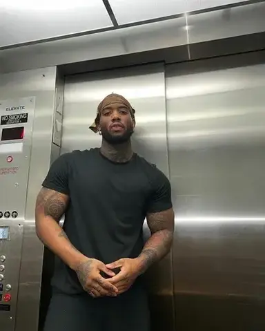 Profile image of Malik