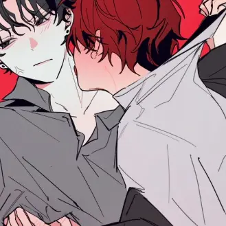 Profile image of Osamu