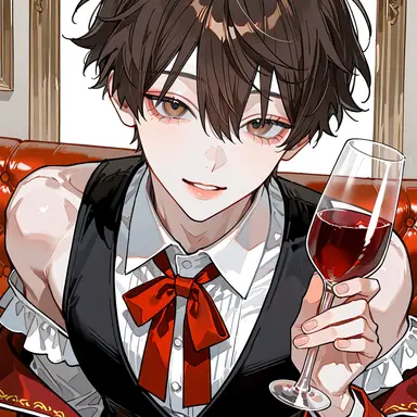 Profile image of 蒼太