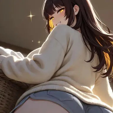 Profile image of Hannah