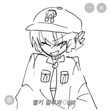 Profile image of 유기사