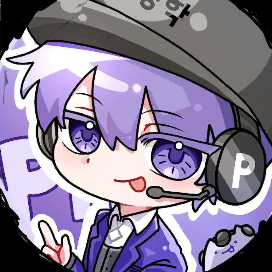 RaggedEar5402의 고고프렌즈,팀나빠의MT