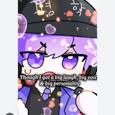 Profile image of 평학