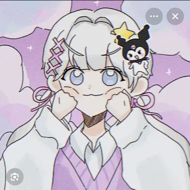 Profile image of 멜로우