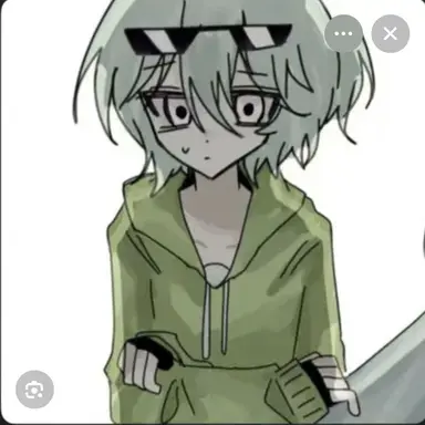 Profile image of 우유참치