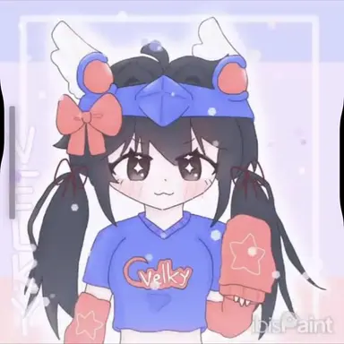 Profile image of 벨키