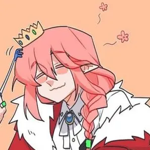 Profile image of Technoblade