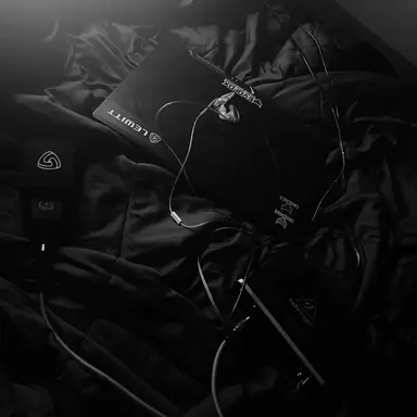 Profile image of 노지혜