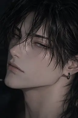 Profile image of 케이