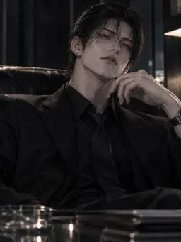 Profile image of 케이