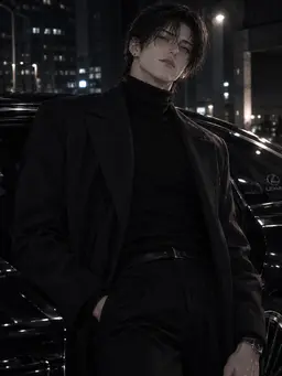Profile image of 케이