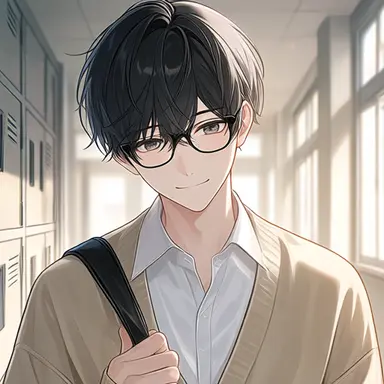 Profile image of 湊