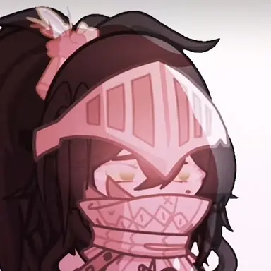 Profile image of Mitsuri Kanroji