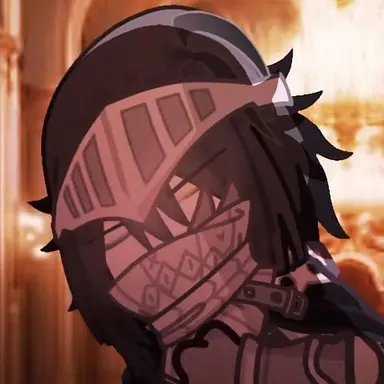 Profile image of Obanai Iguro