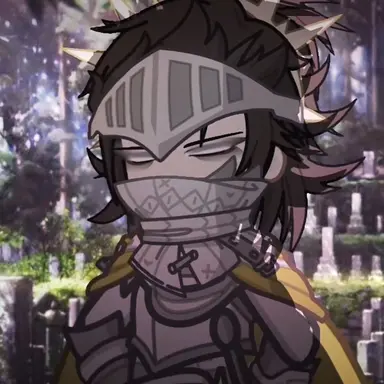 Profile image of Gyomei Himejima
