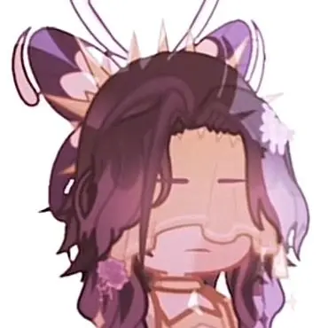 Profile image of Shinobu Kocho