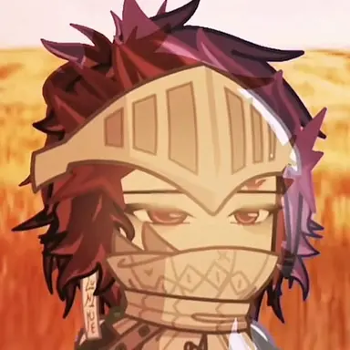Profile image of Kamaboko Squad
