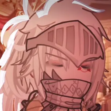 Profile image of Tengen Uzui