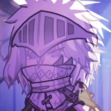 Profile image of Sanemi Shinazugawa