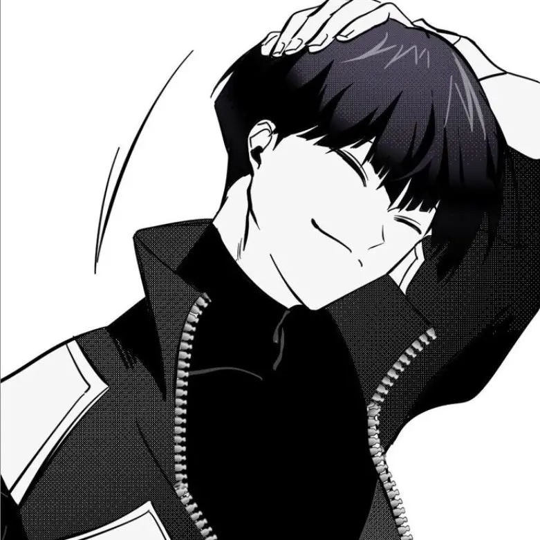 Muichiro_is_cute의 호시나 소우시로