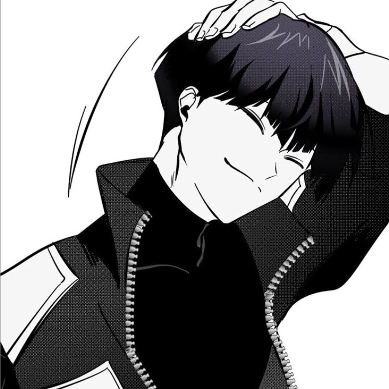 호시나 소우시로