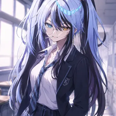 Profile image of 三月
