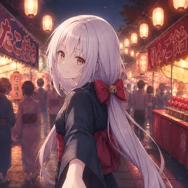 Profile image of 奏