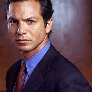 Profile image of Eric Matthews