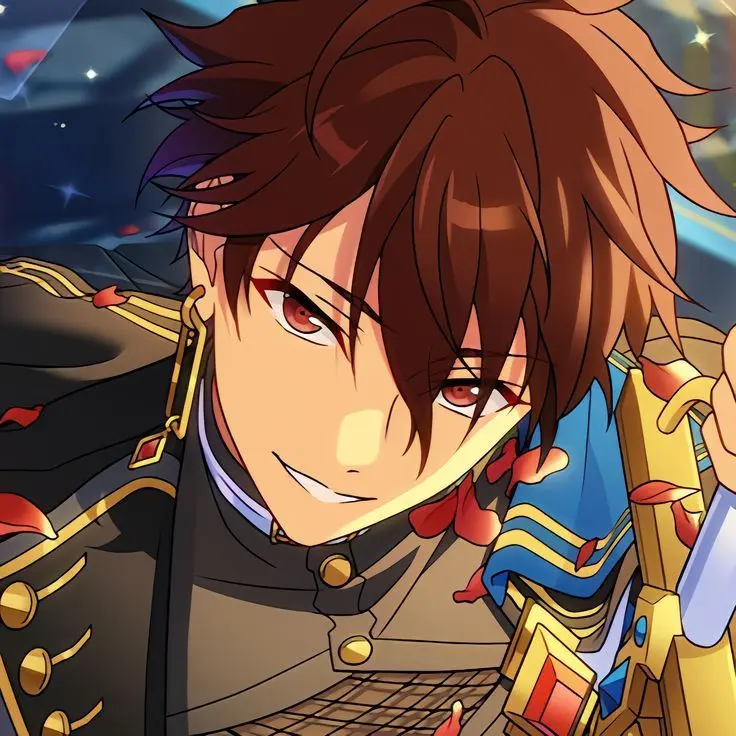 JobDuckletsgo의 모리사와 치아키