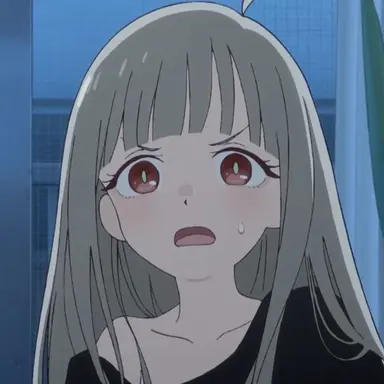 Profile image of かぐや