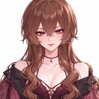 Profile image of 姫乃